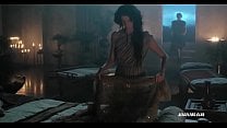 Genevieve Aitken Roman Empire Reign b S01E04