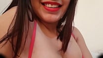 universitaria me dice soy virgen solo puedo man aacute rtela acaba en mi boca si quieres universitaria me dice soy virgen solo puedo man aacute rtela acaba en mi boca si quieres