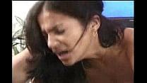 Claudia Bella gozando de verdade R A R I D A D E Claudia Bella gozando de verdade R A R I D A D E