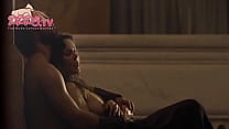2018 Popular Bella Dayne Nude Show Her Cherry Tits From Troy Fall of a City Seson 1 Episode 6 Sex Scene On PPPS TV 2018 Popular Bella Dayne Nude Show Her Cherry Tits From Troy Fall of a City Seson 1 Episode 6 Sex Scene On PPPS TV