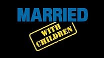 Married with c porn