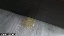 EXTREME ANAL HILIATION KimberlyX 4th Anal ever Puke sloppy gagging squirt on cock rimming ass destroyed gape EXTREME ANAL HILIATION KimberlyX 4th Anal ever Puke sloppy gagging squirt on cock rimming ass destroyed gape
