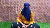 Sunita rsquo s sexy pussy from New Delhi mms video sexy girl Sunita rsquo s sexy pussy from New Delhi mms video sexy girl
