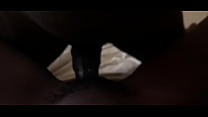 Oski pounded wife with bbc Oski pounded wife with bbc