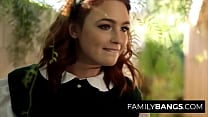 FamilyBangs com ⭐ Bad School Teen Hammered by Pervert Stepbrother after Kicked from School Jodi Taylor Mr Pete FamilyBangs com ⭐ Bad School Teen Hammered by Pervert Stepbrother after Kicked from School Jodi Taylor Mr Pete