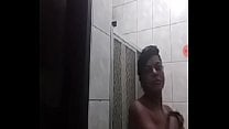 Brazilian BBW teaser 2