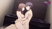 Episode 11 quot Me and him matchmaking story quot English Sub Episode 11 quot Me and him matchmaking story quot English Sub