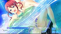 Kanojo to Ore to Koisuru Resort Scene6 with subtitle Kanojo to Ore to Koisuru Resort Scene6 with subtitle