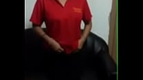 Very sexy dexi Indian wifey stripped with audio Venomindianindian Very sexy dexi Indian wifey stripped with audio Venomindianindian