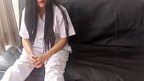 RAISE MY PAY AND I 039 LL GIVE YOU MY ASS Fucking a nurse in the waiting room SHE WANTS TO FUCK ANYWHERE Homemade video RAISE MY PAY AND I 039 LL GIVE YOU MY ASS Fucking a nurse in the waiting room SHE WANTS TO FUCK ANYWHERE Homemade video