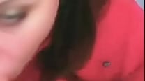 Beauty Felicia Bennet POV Blowjob at Swallow Salon Beauty Felicia Bennet POV Blowjob at Swallow Salon