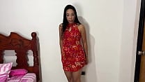 Terapia de Madrastra Epi 6 Mi Hijastro Quiere Que Yo Sea su Modelo de Fotos Eroticas para su Proyecto de Universidad Terapia de Madrastra Epi 6 Mi Hijastro Quiere Que Yo Sea su Modelo de Fotos Eroticas para su Proyecto de Universidad