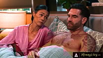 MOMMY 039 S BOY Petite Alexia Anders Gets Fucked By Stepbrother Next To Stepmom Dana Vespoli In 4 Some MOMMY 039 S BOY Petite Alexia Anders Gets Fucked By Stepbrother Next To Stepmom Dana Vespoli In 4 Some