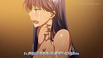 Yumemiru Otome Episodio 2   Ver Hentai en Espa ntilde ol Yumemiru Otome Episodio 2   Ver Hentai en Espa ntilde ol