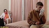 big dick destroyed small stepmom anus big dick destroyed small stepmom anus