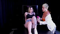 Safada demonstra seu boquete bota o vibrador na buceta depois de dizer que prefere sexo de manh atilde e n atilde o engole gozo Just Joana WATCH ON SHEER RED Safada demonstra seu boquete bota o vibrador na buceta depois de dizer que prefere sexo de manh atilde e n atilde o engole gozo Just Joana WATCH ON SHEER RED
