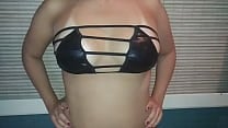 BREASTS IN SENSUAL LINGERIE FLASH ON DECEMBER 23 2017 KARINA AND LUCAS BREASTS IN SENSUAL LINGERIE FLASH ON DECEMBER 23 2017 KARINA AND LUCAS