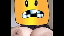 Peitos Peitos
