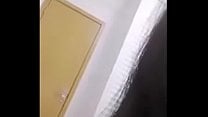 em gai xinh đệp thủ d acirc m ăn chuối xem Full tại https www xvideos com video36085223 em gai xinh ep thu dam cuc khoai p4 phan cuoi em gai xinh đệp thủ d acirc m ăn chuối xem Full tại https www xvideos com video36085223 em gai xinh ep thu dam cuc khoai p4 phan cuoi