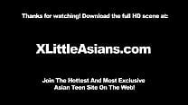Asian Job Interview Jizz2 mp4