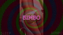 Erotic 37 Mistress Lisa Erotic Bimbo Conditioning