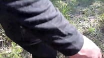 Milf compilation in over the knee and ankle bootsI love high heels  but I find boots even sexier  Calf high  over the kn     Milf compilation in over the knee and ankle bootsI love high heels  but I find boots even sexier  Calf high  over the kn