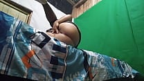QUE BIEN TE CONSERVAS MADRASTRA MADURA TIENE LAS MEJORES NALGAS DE AMERICA Y HACE CALENTAR A LOS SUSCRIPTORES DE XVIDEOS SOY LA MAS ZORRA DE AMERICA Y ME ENCANTA FOLLAR MIENTRAS GIMO DE PLACER PORNO CASERO REAL DE VIEJAS QUE BIEN TE CONSERVAS MADRASTRA MADURA TIENE LAS MEJORES NALGAS DE AMERICA Y HACE CALENTAR A LOS SUSCRIPTORES DE XVIDEOS SOY LA MAS ZORRA DE AMERICA Y ME ENCANTA FOLLAR MIENTRAS GIMO DE PLACER PORNO CASERO REAL DE VIEJAS