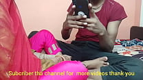 Didi Se Milne Aayi Sali To Jija Ne Chod Diya Didi Se Milne Aayi Sali To Jija Ne Chod Diya