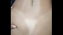 SEDENTA  Acabou a bebida ela tomou a porra na ta ccedil a 