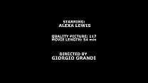 Monster of DAP Alexa Lewis 5on1 ATM DAP Double Anal Fisting Wrecked Ass Cum in Mouth Swallow GIO2211 Monster of DAP Alexa Lewis 5on1 ATM DAP Double Anal Fisting Wrecked Ass Cum in Mouth Swallow GIO2211