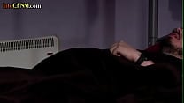 CFNM amateur 3some BJ and HJ for roommate by narty babes CFNM amateur 3some BJ and HJ for roommate by narty babes