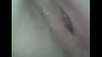 wifes fat pussy