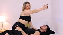 My friend fucks me with his big cock as revenge for his wife 039 s infidelity LEA QUEEN My friend fucks me with his big cock as revenge for his wife 039 s infidelity LEA QUEEN