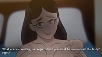 Indian College girl finally fucks her friend Hindi audio Desi hentai CARTOON animation Indian College girl finally fucks her friend Hindi audio Desi hentai CARTOON animation