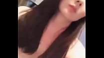Who is she Who is she