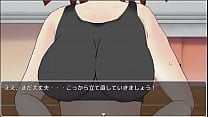 HENTAI Anime my game scene sub mail training HENTAI Anime my game scene sub mail training