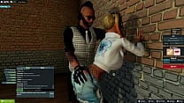 3dxchat   LoliVix  me revisan antes de entrar en el night club    noche 11  4 chicos 3dxchat   LoliVix  me revisan antes de entrar en el night club    noche 11  4 chicos