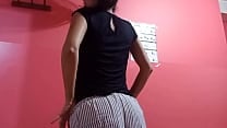 Viajera se mete a mi casa y me pide pozada ME APROVECHO Y POR TECHO COMIDA ME LA GUARDO PARA QUE SEA MI PUTA EN CUALQUIER MOMENTO iexcl iexcl QUE BUEN TRASERO TIENE Viajera se mete a mi casa y me pide pozada ME APROVECHO Y POR TECHO COMIDA ME LA GUARDO PARA QUE SEA MI PUTA EN CUALQUIER MOMENTO iexcl iexcl QUE BUEN TRASERO TIENE
