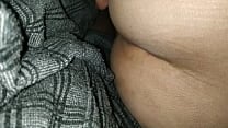 desi wife desi wife
