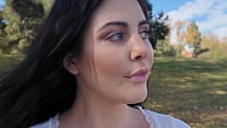 Big Dick Meets Bigger Tits Theodora Day Gets a PornDudeCasting Treat Big Dick Meets Bigger Tits Theodora Day Gets a PornDudeCasting Treat
