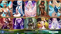 Battle Babes Hentai JOI Uncensored Waifu Cum Tribute in 4K 60FPS ft Kaelia the Shadow Assassin Full H Game on Steam Battle Babes Hentai JOI Uncensored Waifu Cum Tribute in 4K 60FPS ft Kaelia the Shadow Assassin Full H Game on Steam