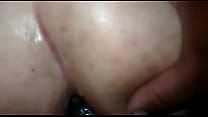 Comendo o Cu da vizinha Comendo o Cu da vizinha