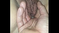 s cumbum anal fingered