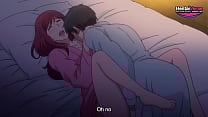 Episode 3 quot Is being loved also a job quot English Sub Episode 3 quot Is being loved also a job quot English Sub
