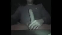 LOOK HOW HARD I SLAP MY COCK TO THIS VIDEO LOOK HOW HARD I SLAP MY COCK TO THIS VIDEO