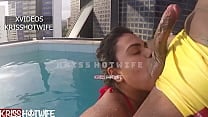 Chupei meu amigo pauzudo na piscina do Hotel com o corno assistindo tudo COMPLETO NO RED E SHEER Chupei meu amigo pauzudo na piscina do Hotel com o corno assistindo tudo COMPLETO NO RED E SHEER