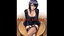 Hentai Manga free Doujins daily update One Piece Hentai Manga free Doujins daily update One Piece