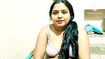 Desi mom 039 s friend fuking Hindi audio