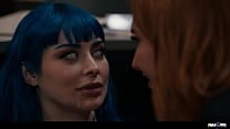 MIND FUCKED Girls Get Wet And Messy Extreme Lesbian Sex COMPILATION MIND FUCKED Girls Get Wet And Messy Extreme Lesbian Sex COMPILATION