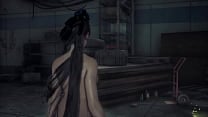 Stellar Blade Nude Mod Playthrough Part 5 Stellar Blade Nude Mod Playthrough Part 5